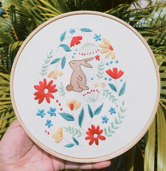 Captura de Tela 2025-04-03 às 12.44.28