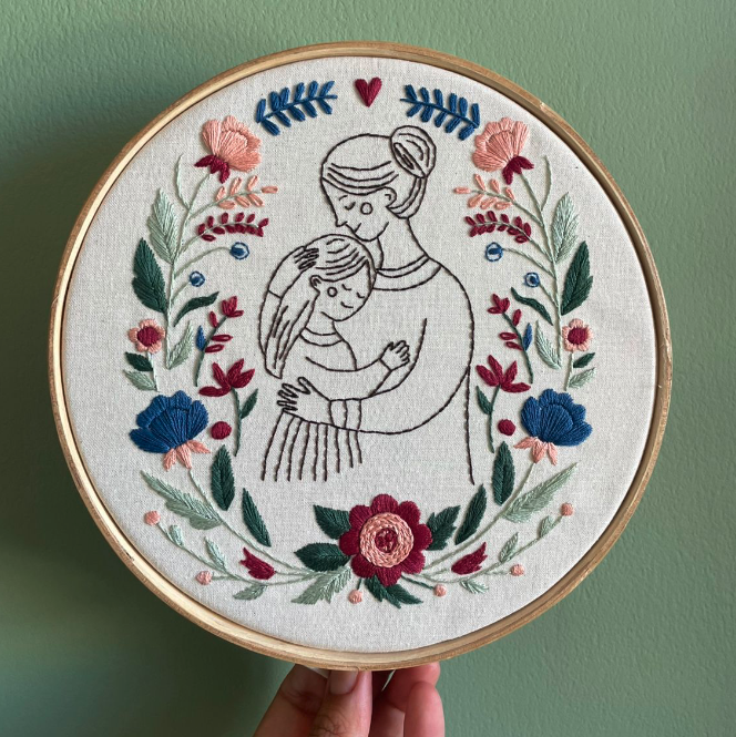 Captura de Tela 2025-05-23 às 16.34.46