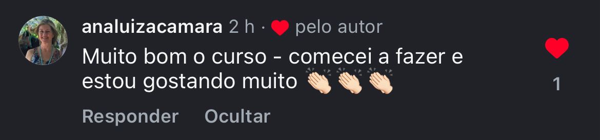 WhatsApp Image 2025-05-06 at 14.40.32