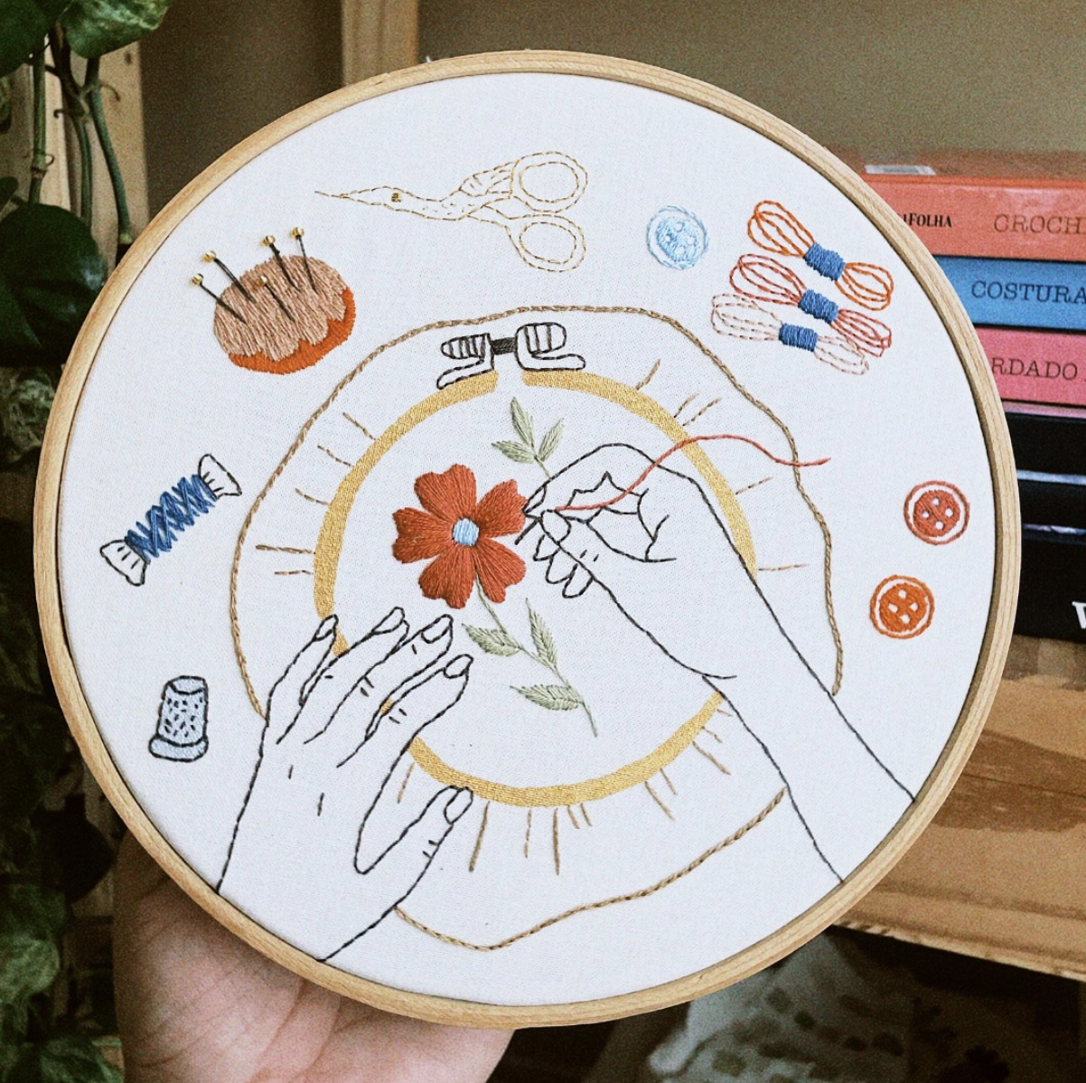 Captura de Tela 2025-08-06 às 09.03.52