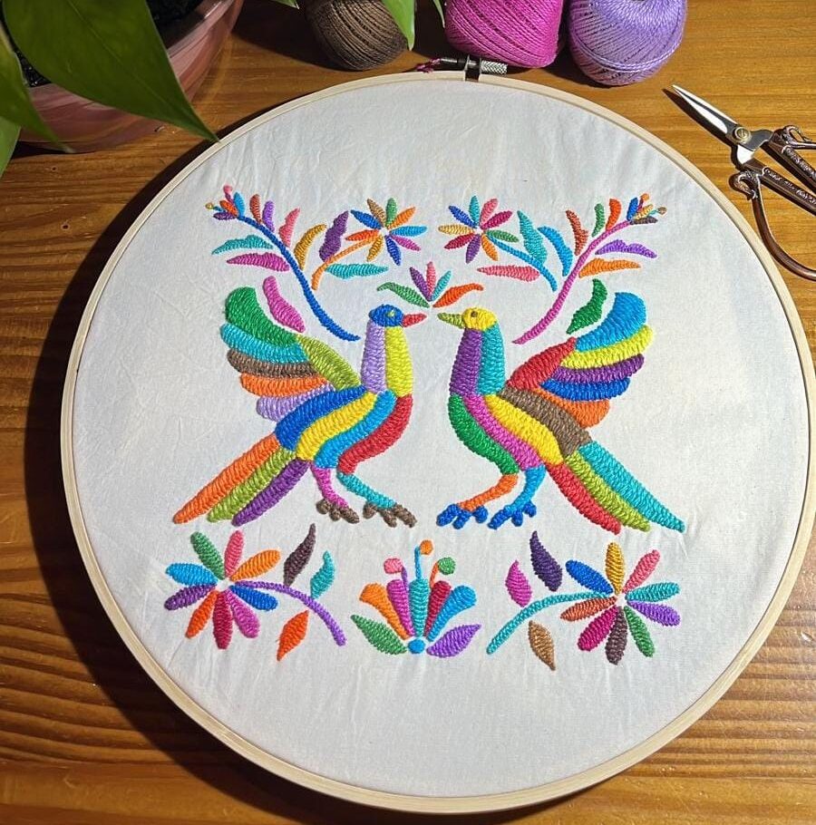 WhatsApp Image 2025-08-15 at 07.53.57