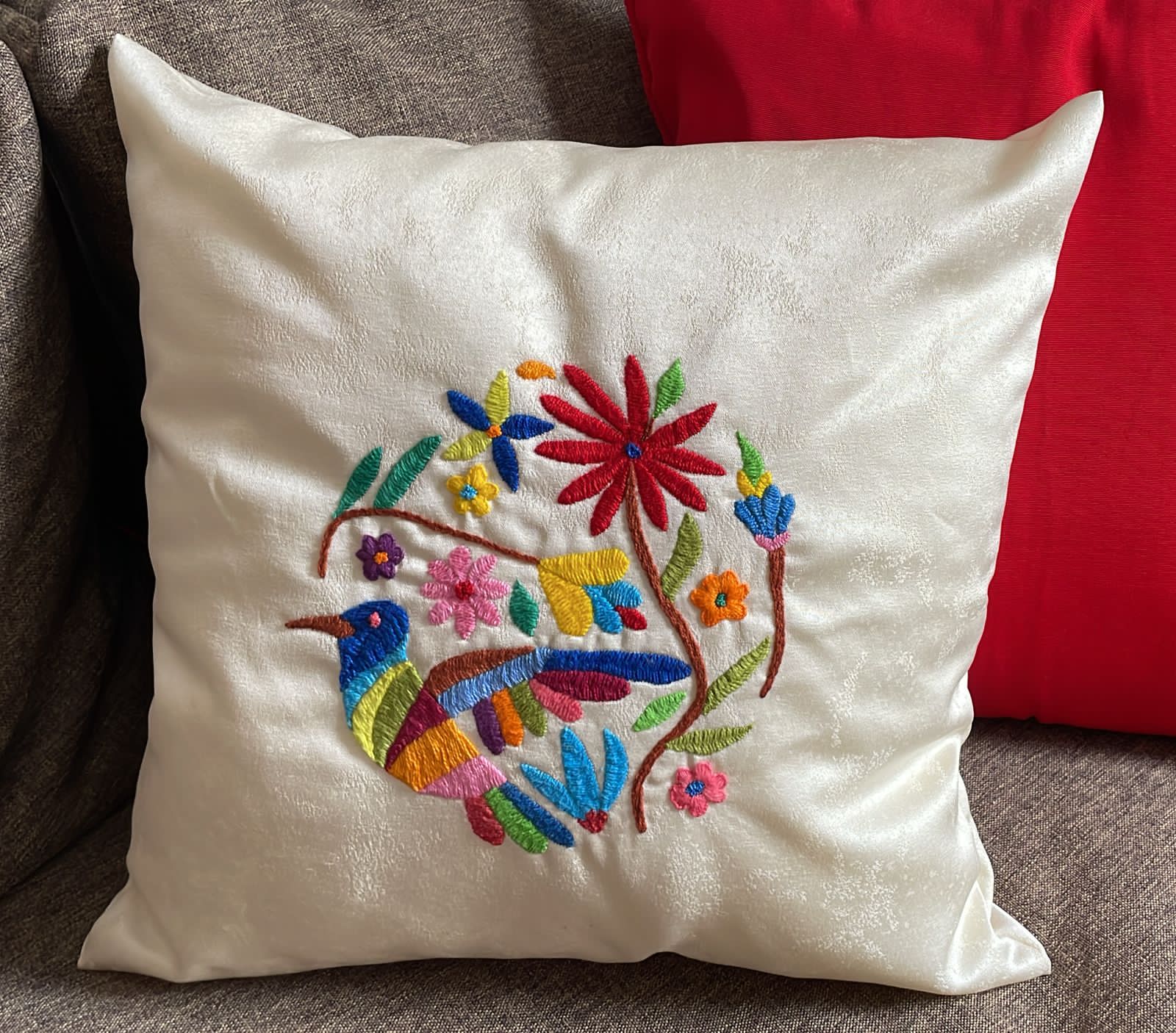 WhatsApp Image 2025-08-15 at 07.54.37