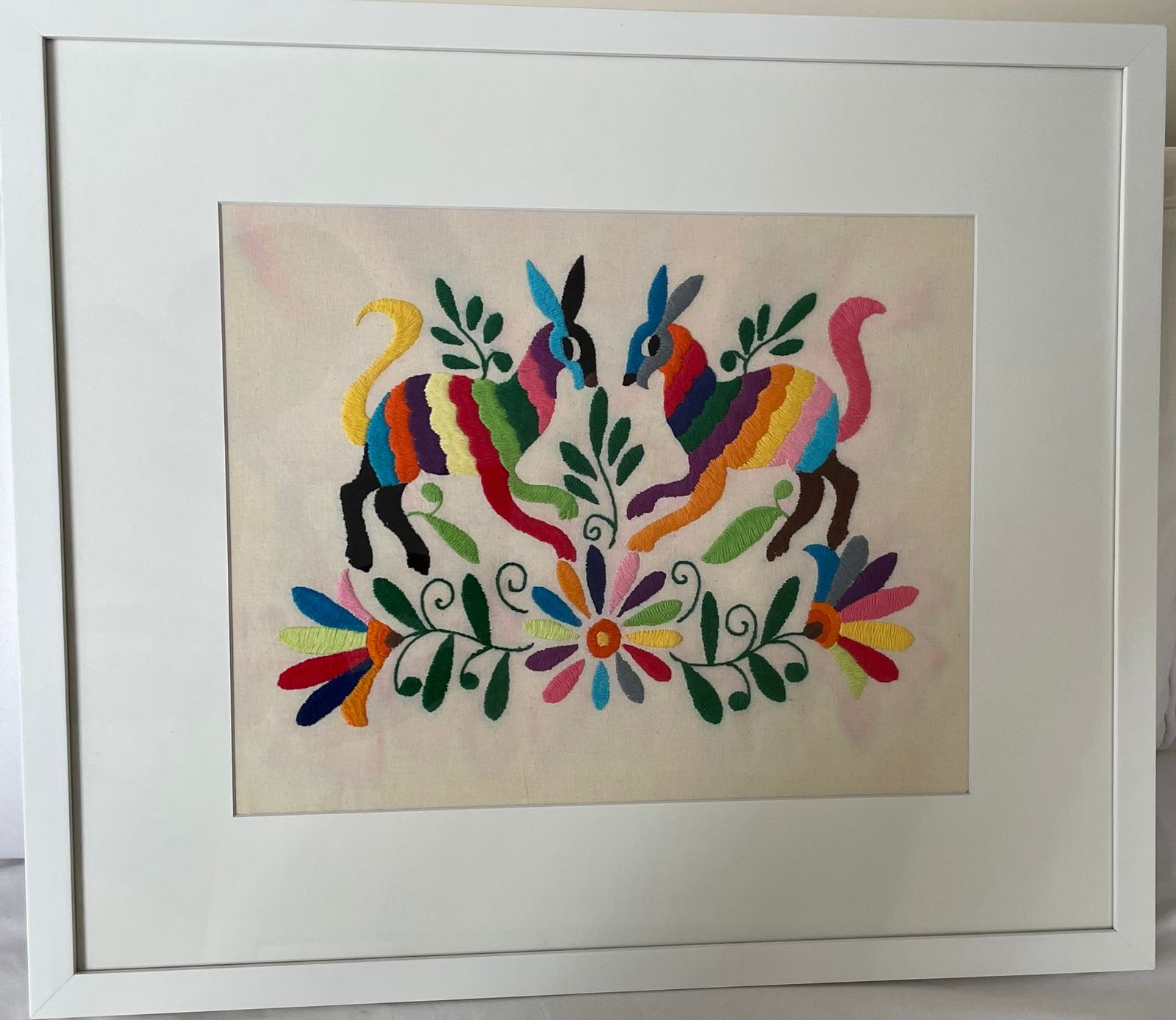 WhatsApp Image 2025-08-15 at 07.55.23