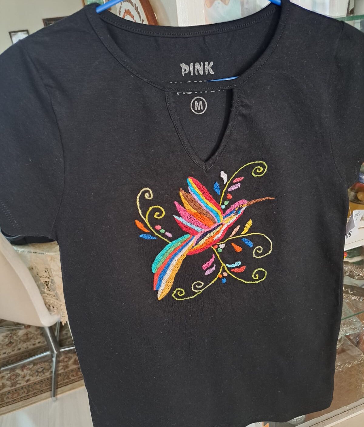 WhatsApp Image 2025-08-15 at 07.56.11