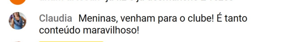 WhatsApp Image 2025-09-19 at 17.48.12