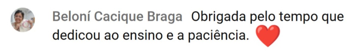 WhatsApp Image 2025-09-19 at 17.55.05