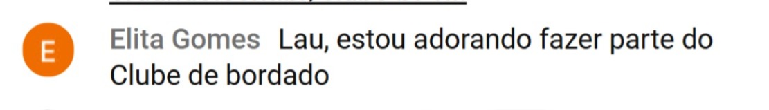 WhatsApp Image 2025-09-23 at 15.27.44