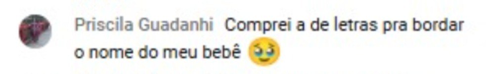 photo_2025-09-29 14.35.22