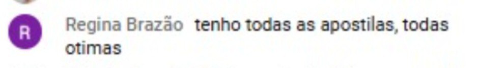photo_2025-09-30 10.05.54