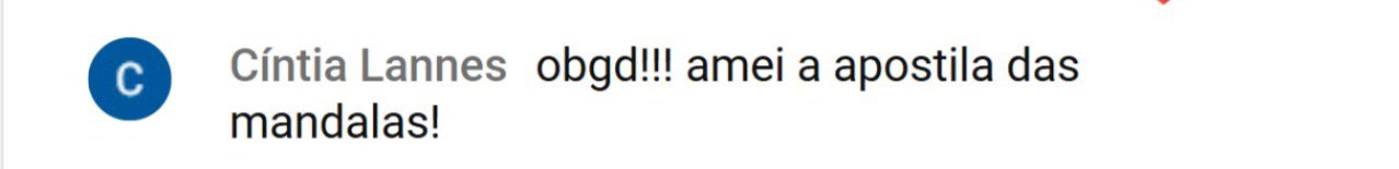 photo_2025-09-30 10.06.11