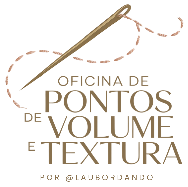 Lau Bordando