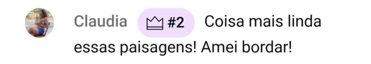 photo_2025-10-01 13.04.39