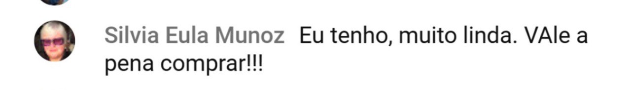 photo_2025-10-01 13.04.41