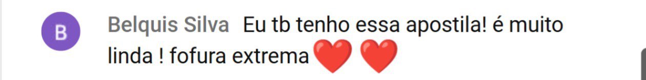 photo_2025-10-01 13.04.43