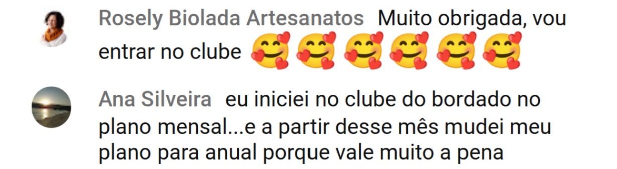 WhatsApp Image 2025-10-04 at 16.02.03