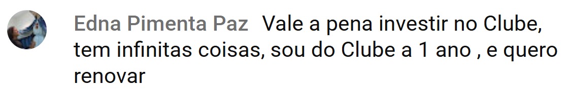 WhatsApp Image 2025-11-20 at 13.56.36