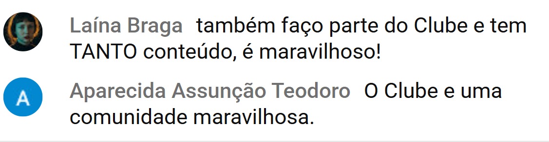 WhatsApp Image 2025-11-20 at 13.58.09