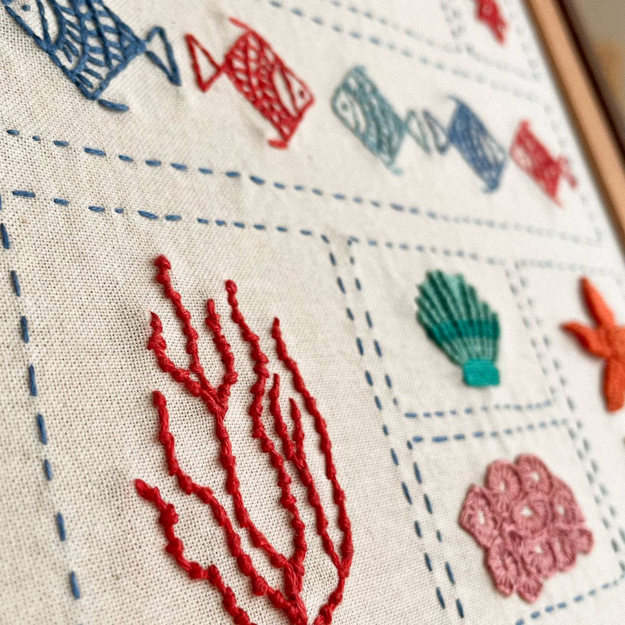 Risco de Janeiro 2026