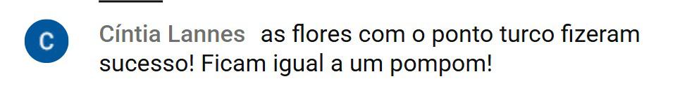 WhatsApp Image 2026-02-24 at 09.55.42