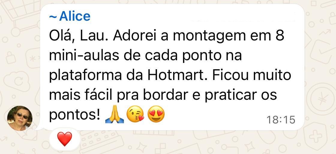 WhatsApp Image 2026-02-24 at 09.55.43