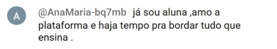 4d1a8b0b-c304-462a-9902-f87d91e01f71