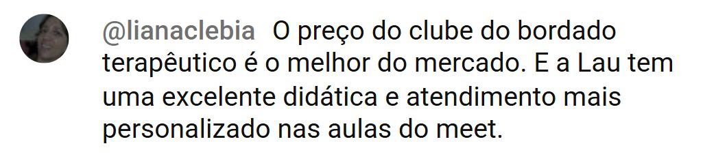 5202ffd6-1a4f-40ae-8a3d-ba42b025c86e