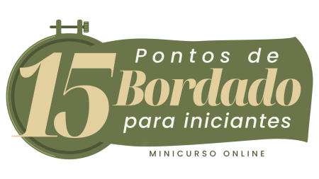 15-pontos-de-bordade-laubordandoLogo