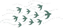 Capa-–-Apostila-Bordando-Paisagens-–-Laubordando-verde-clarodetalhe