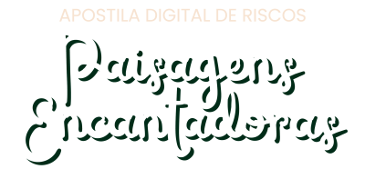 Capa-–-Apostila-Bordando-Paisagens-–-LaubordandoLogo