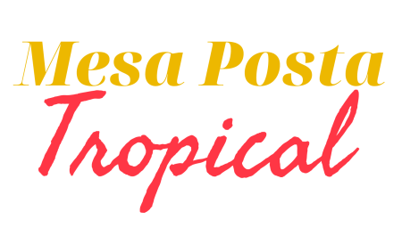 Capa-–-Apostila-Mesa-Posta-TropicalLogo-2