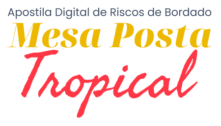 Capa-–-Apostila-Mesa-Posta-TropicalLogo-3