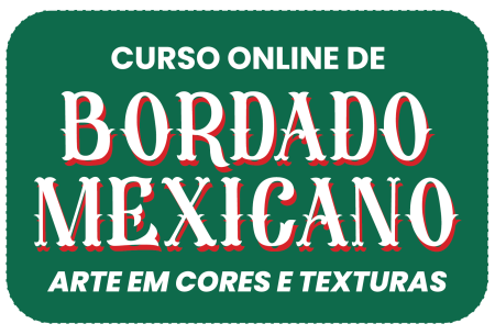 Logo–CursodeBordadoMexicano-OKOKOKOp-1-copiar-4