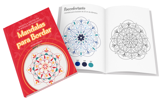 Mockups-–-@laubordando-mandalas