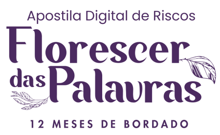 florescer-logo