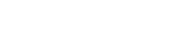 mandalaaPrancheta-1