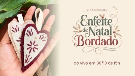 youtube-thumbnail-Qualidade máxima